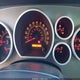 5TFUY5F18AX122623 2010 Toyota Tundra Grade 5.7L V8 auction photo thumbnail 7