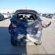 JN8AZ18U29W003052 2009 Nissan Murano Sl auction photo thumbnail 17