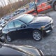 1G1ZD5ST9RF222555 2024 Chevrolet Malibu Fwd 1Lt auction photo thumbnail 13