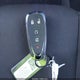 1G1ZD5ST9RF222555 2024 Chevrolet Malibu Fwd 1Lt auction photo thumbnail 11