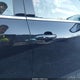 1G1ZD5ST9RF222555 2024 Chevrolet Malibu Fwd 1Lt auction photo thumbnail 17