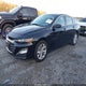 1G1ZD5ST9RF222555 2024 Chevrolet Malibu Fwd 1Lt auction photo thumbnail 2