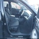 1G1ZD5ST9RF222555 2024 Chevrolet Malibu Fwd 1Lt auction photo thumbnail 5