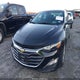1G1ZD5ST9RF222555 2024 Chevrolet Malibu Fwd 1Lt auction photo thumbnail 6