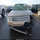 3LNHM26T07R642678 2007 Lincoln Mkz auction photo thumbnail 12