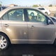 3LNHM26T07R642678 2007 Lincoln Mkz auction photo thumbnail 13