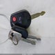 3LNHM26T07R642678 2007 Lincoln Mkz auction photo thumbnail 11