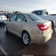 3LNHM26T07R642678 2007 Lincoln Mkz auction photo thumbnail 3