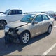 3LNHM26T07R642678 2007 Lincoln Mkz auction photo thumbnail 2