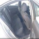 1G1PC5SB5F7146548 2015 Chevrolet Cruze 1Lt Auto auction photo thumbnail 8