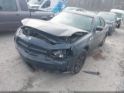 2B3KA43G67H778803 2007 Dodge Charger auction photo thumbnail 2