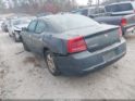 2B3KA43G67H778803 2007 Dodge Charger auction photo thumbnail 3