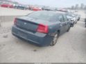 2B3KA43G67H778803 2007 Dodge Charger auction photo thumbnail 4