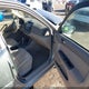 4T1BE32K66U666996 2006 Toyota Camry Le auction photo thumbnail 5