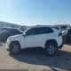 2T3W1RFVXRC265713 2024 Toyota Rav4 Xle auction photo thumbnail 13