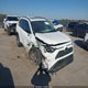 2T3W1RFVXRC265713 2024 Toyota Rav4 Xle auction photo thumbnail 1