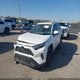 2T3W1RFVXRC265713 2024 Toyota Rav4 Xle auction photo thumbnail 2