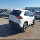 2T3W1RFVXRC265713 2024 Toyota Rav4 Xle auction photo thumbnail 4