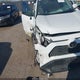 2T3W1RFVXRC265713 2024 Toyota Rav4 Xle auction photo thumbnail 6