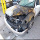 4T1BG22KXYU754392 2000 Toyota Camry Le auction photo thumbnail 6