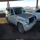 1J8GN28K38W199760 2008 Jeep Liberty Sport auction photo thumbnail 1