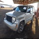 1J8GN28K38W199760 2008 Jeep Liberty Sport auction photo thumbnail 2