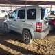 1J8GN28K38W199760 2008 Jeep Liberty Sport auction photo thumbnail 3