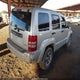 1J8GN28K38W199760 2008 Jeep Liberty Sport auction photo thumbnail 4
