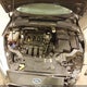 1FADP3K2XJL217512 2018 Ford Focus Se auction photo thumbnail 10
