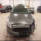 1FADP3K2XJL217512 2018 Ford Focus Se auction photo thumbnail 12