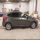 1FADP3K2XJL217512 2018 Ford Focus Se auction photo thumbnail 13