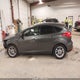 1FADP3K2XJL217512 2018 Ford Focus Se auction photo thumbnail 14