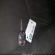 1FADP3K2XJL217512 2018 Ford Focus Se auction photo thumbnail 11