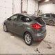 1FADP3K2XJL217512 2018 Ford Focus Se auction photo thumbnail 3
