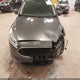 1FADP3K2XJL217512 2018 Ford Focus Se auction photo thumbnail 6