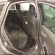 1FADP3K2XJL217512 2018 Ford Focus Se auction photo thumbnail 8