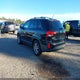 5XYKT4A69FG633335 2015 Kia Sorento Lx auction photo thumbnail 3