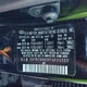 5XYKT4A69FG633335 2015 Kia Sorento Lx auction photo thumbnail 9