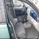 3A8FY58969T579989 2009 Chrysler Pt Cruiser Touring auction photo thumbnail 5