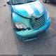 3A8FY58969T579989 2009 Chrysler Pt Cruiser Touring auction photo thumbnail 6