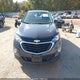 3GNAXHEVXJS539231 2018 Chevrolet Equinox Ls auction photo thumbnail 13