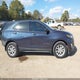 3GNAXHEVXJS539231 2018 Chevrolet Equinox Ls auction photo thumbnail 14