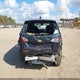 3GNAXHEVXJS539231 2018 Chevrolet Equinox Ls auction photo thumbnail 17