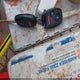 5FPYK1F45DB010633 2013 Honda Ridgeline Rts auction photo thumbnail 11