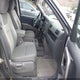 5FPYK1F45DB010633 2013 Honda Ridgeline Rts auction photo thumbnail 5