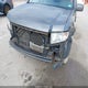 5FPYK1F45DB010633 2013 Honda Ridgeline Rts auction photo thumbnail 6