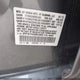 5FPYK1F45DB010633 2013 Honda Ridgeline Rts auction photo thumbnail 9