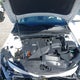 5XXGN4A74FG455069 2015 Kia Optima Ex auction photo thumbnail 10