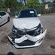 5XXGN4A74FG455069 2015 Kia Optima Ex auction photo thumbnail 12