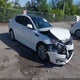 5XXGN4A74FG455069 2015 Kia Optima Ex auction photo thumbnail 1